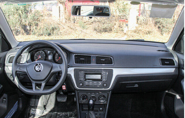 朗逸便宜货,大众朗逸便宜了吗