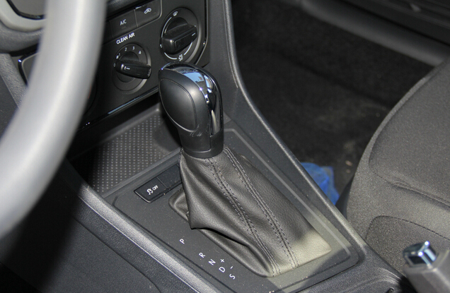 朗逸便宜货,大众朗逸便宜了吗