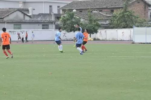 龙岩上杭足球队,龙岩上杭足球