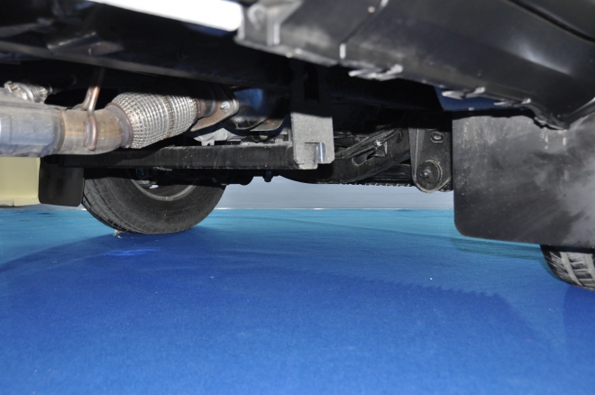 依维柯最新款轻客,依维柯轻客最新款