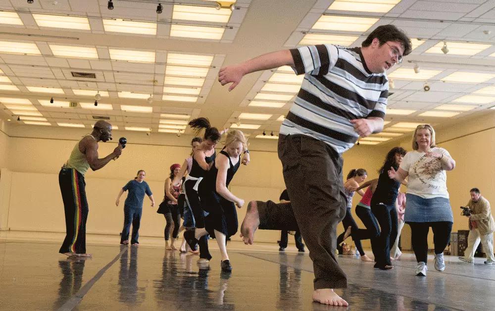 来不及和胖子说的再见，我准备了一千遍（给胖子的一封信）