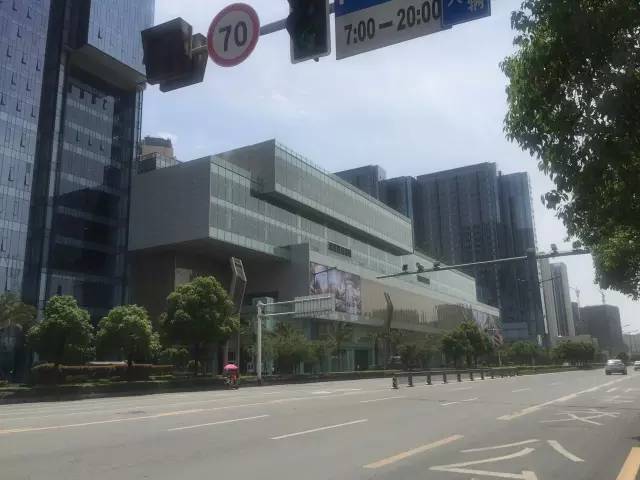 传大悦城收购仁和春天高新店，成都商业从此再无“春天”！