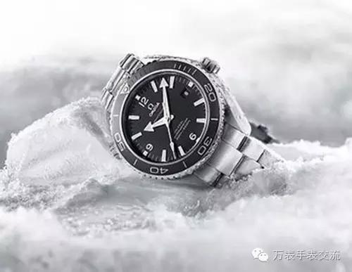 手表进水有水珠最快捷的处理方法,怎么维修进水的手表