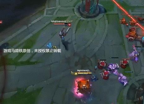 乌迪尔暴击伤害,乌迪尔qr无尽可以暴击吗