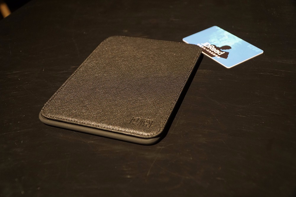 jdread阅读器好还是kindle好,阅读器jdread和kindle哪个好