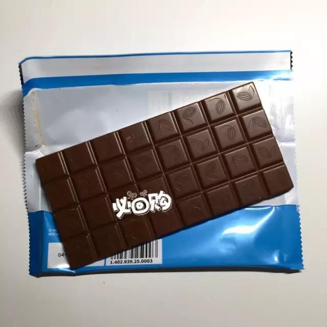 瘦不下来的人永远在骚动,瘦不了的永远在骚动视频