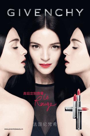 不吃土就能买到的明星同款,不吃土的口红色号