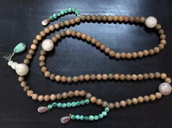 奇楠沉香鉴别真假只需3秒,收藏沉香视频完整版