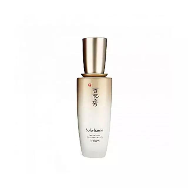 雪花秀pk雅诗兰黛水乳,韩国cpb贵妇面霜