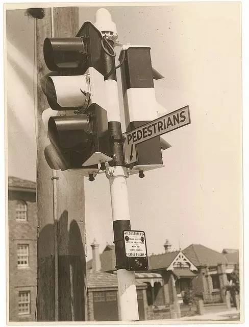 城市散步感受城市魅力,城市漫步特点