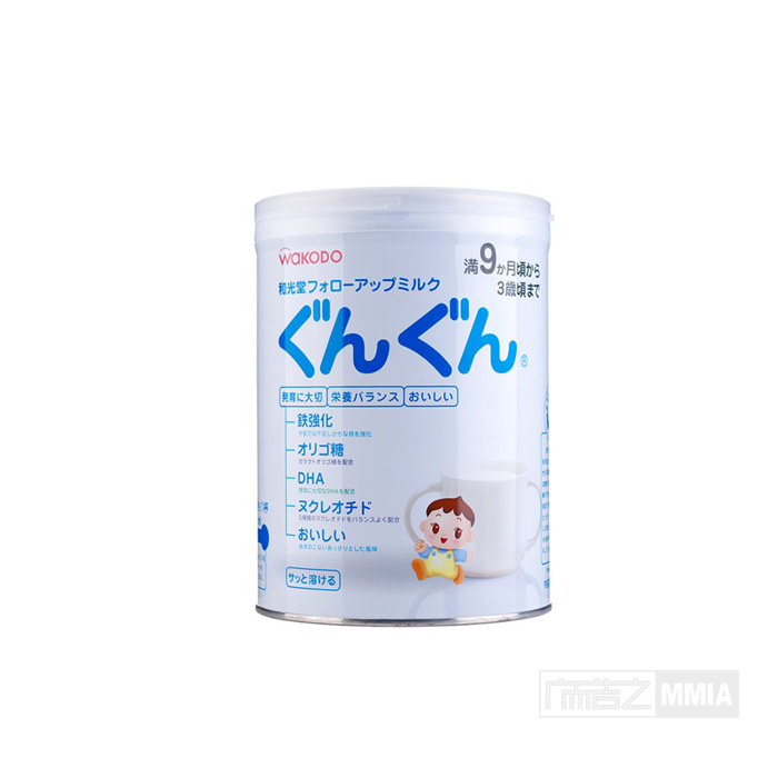 瀹濆疂娴锋窐杈呴澶у叏,瀹濆疂濂剁矇鍥よ揣鏀荤暐