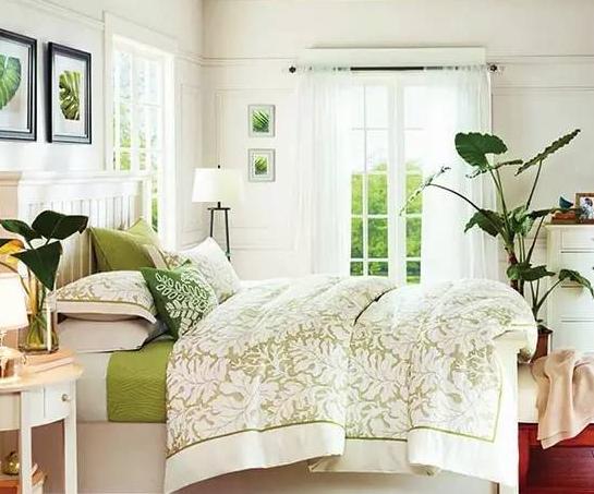 睡醒后房间有骚臭味,早起感觉房间有异味