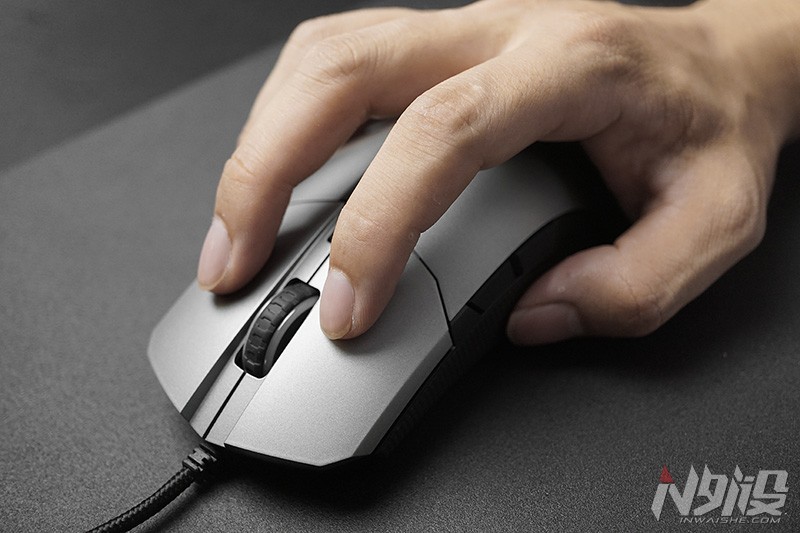 epicgear,epicgear榧犳爣