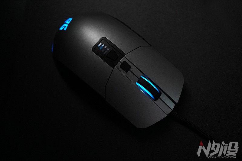 epicgear,epicgear榧犳爣