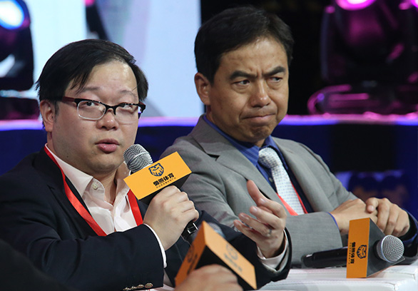 未来体育产业核心竞争力是什么,体育产业与旅游产业融合发展总结