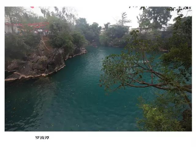 南宁十大游泳景区排名,南宁龙门水都景区游泳池