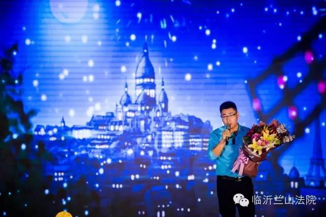 五四青年特辑,五四特辑绽放青春之花