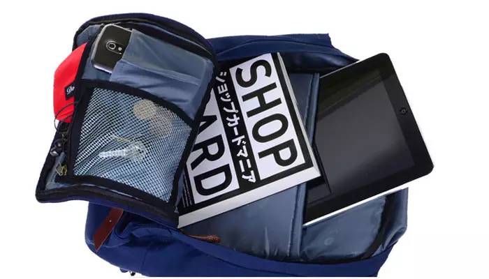 天秤座专属单肩包,天秤座适合什么风格的包