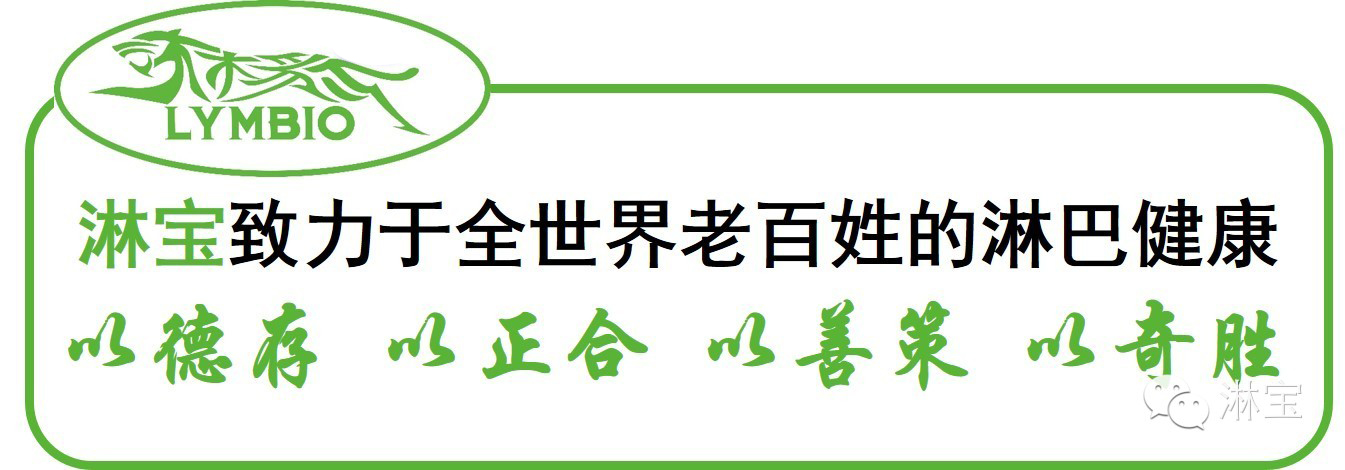 欢乐颂最吸引人的套路,欢乐颂里的冷知识