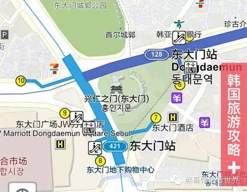 熊哥自驾游全攻略,熊哥旅游攻略