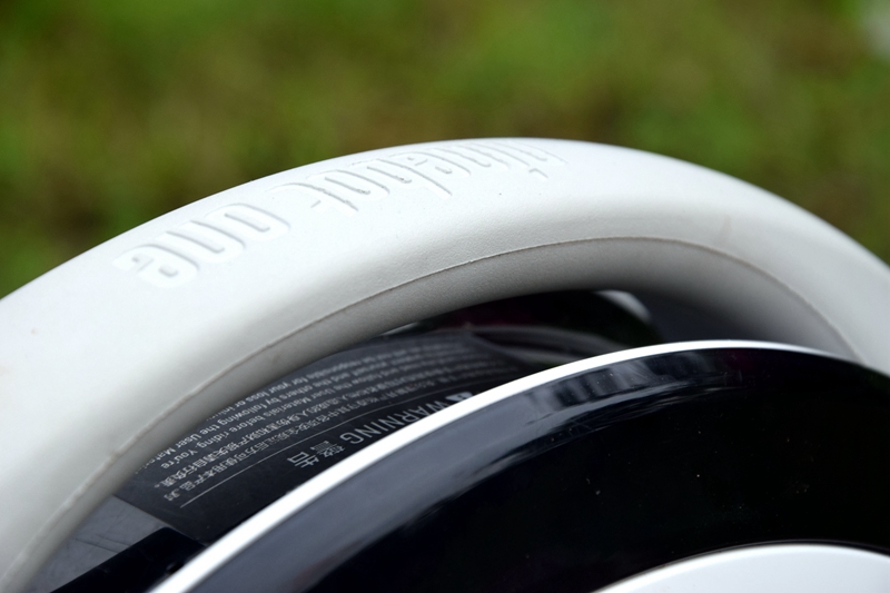 ninebotone哪个型号好,多种玩法