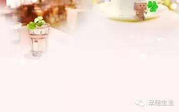 有没有秀恩爱的必要,有秀恩爱的必要吗