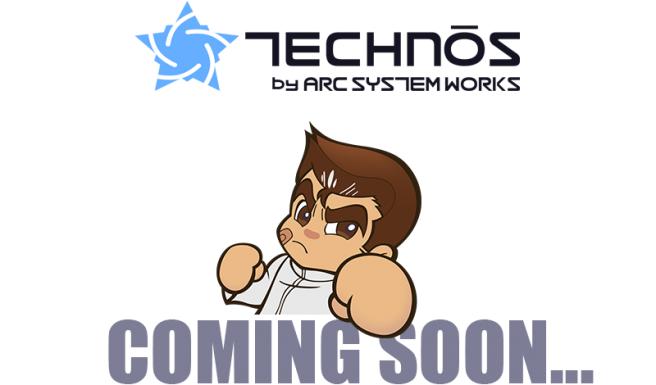 曾打造游戏机里最强的系列，但经营不善，归西20年了