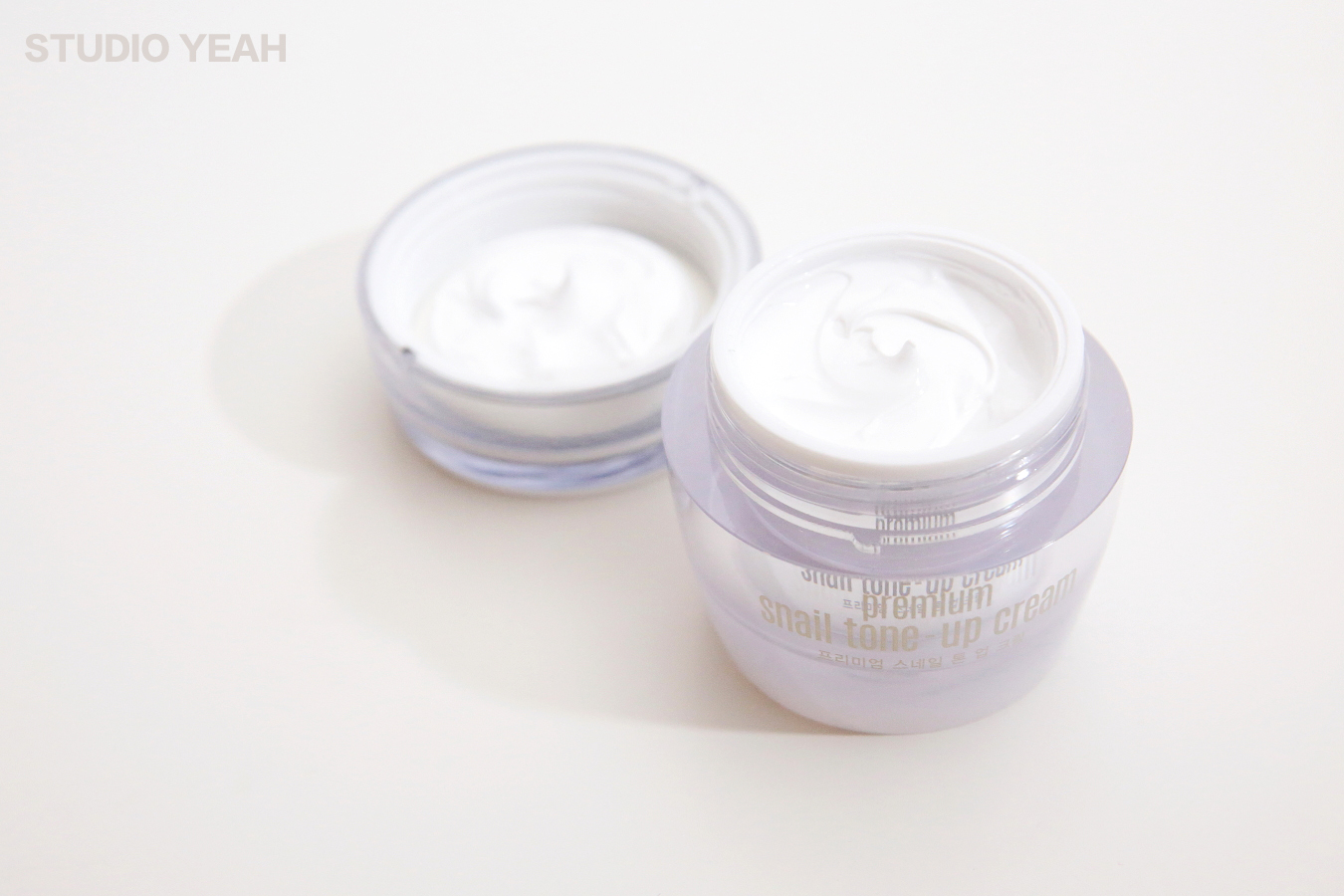 韩国女明星妆,clio珂莱欧眼线