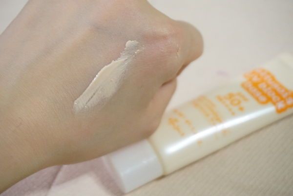 防晒大作战盘点10款防晒产品,防晒值超高的大瓶防晒推荐