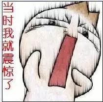 不签合同只交社保怎么赔偿,不签合同只交五险违法么