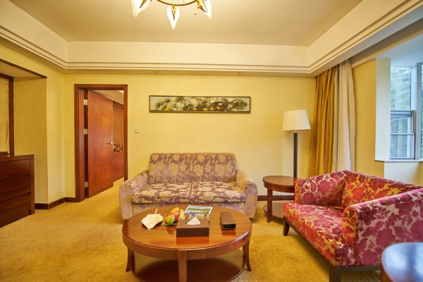 从化温泉之旅,从化文轩苑温泉攻略