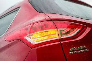 新手拍车配置细节技巧,从头开始练车