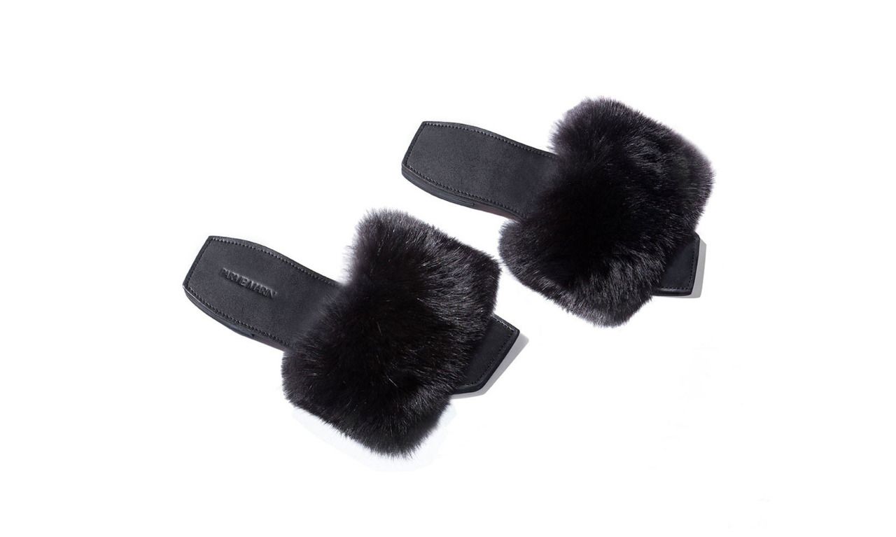 puma新款拖鞋,puma渐变拖鞋