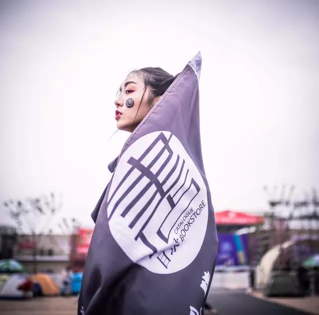 「每周一模」178美女下面不仅好吃，还是一个集美貌与才智于一