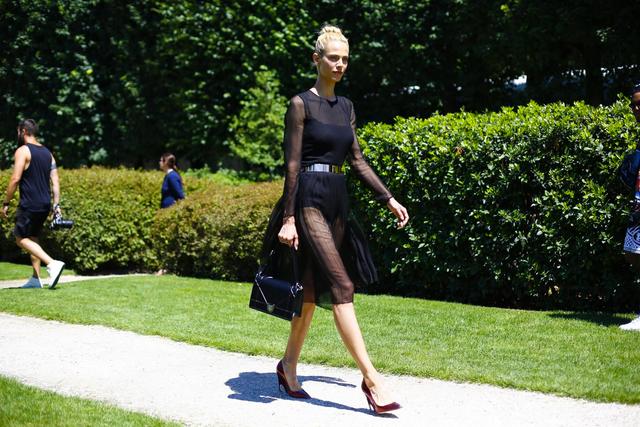 想省钱找朋友反而多花钱,想找一个省钱的东西