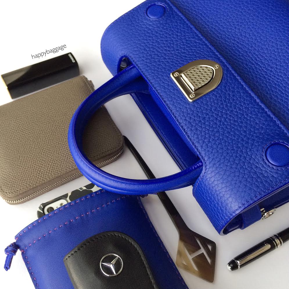 想省钱找朋友反而多花钱,想找一个省钱的东西