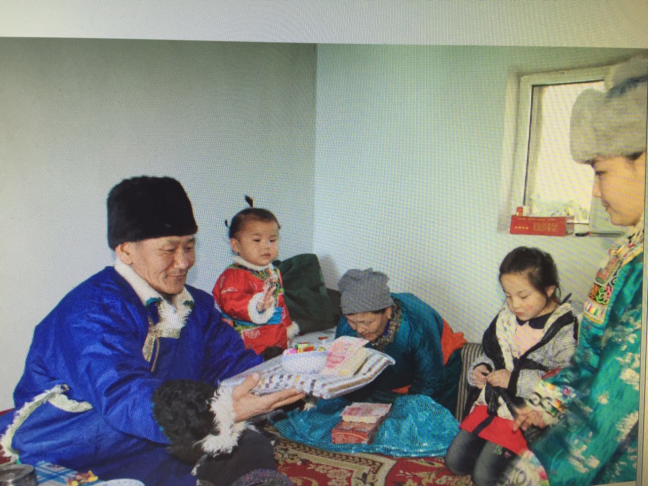 锡盟家庭教育,锡盟最好的教育资源