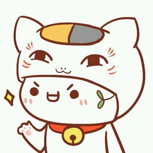 天猫京东买苹果手机哪个靠谱,网购淘宝京东哪个比较靠谱