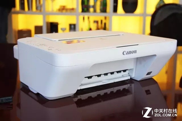 照片打印话术,办公打印知识