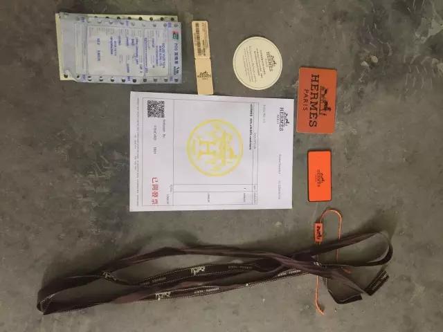 你以为市面上的东西是正品吗,淘宝上的海外代购可信吗