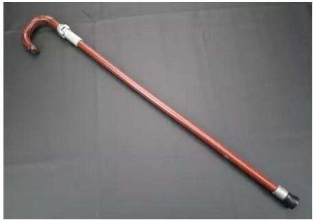 下雨用的大雨伞,下雨专用伞