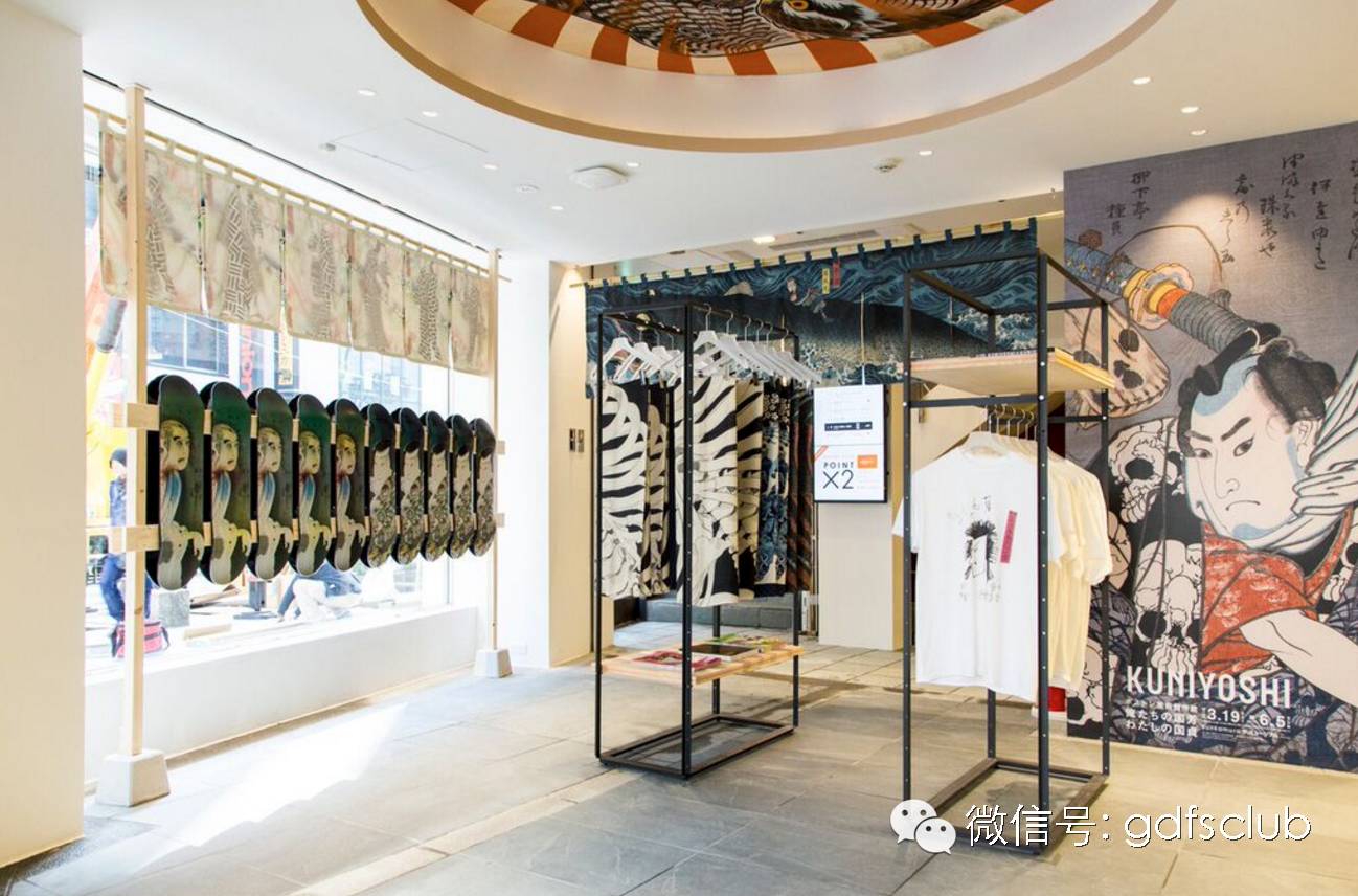 如何在beams官网上买东西,beams购买渠道