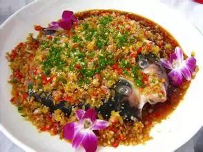 南昌女人为啥被人嫌弃,江西妹子被嫌弃