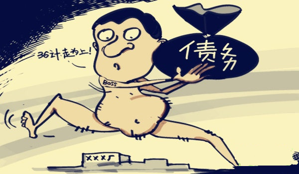 手机流量充值在哪里充便宜,手机充值流量在哪里充值