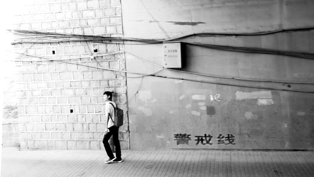 金立s8发布,金立旗舰s8手机评测