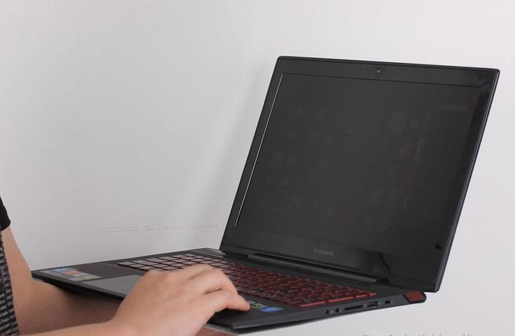 众里寻他千百度好看吗,众里寻他千百度游戏线索