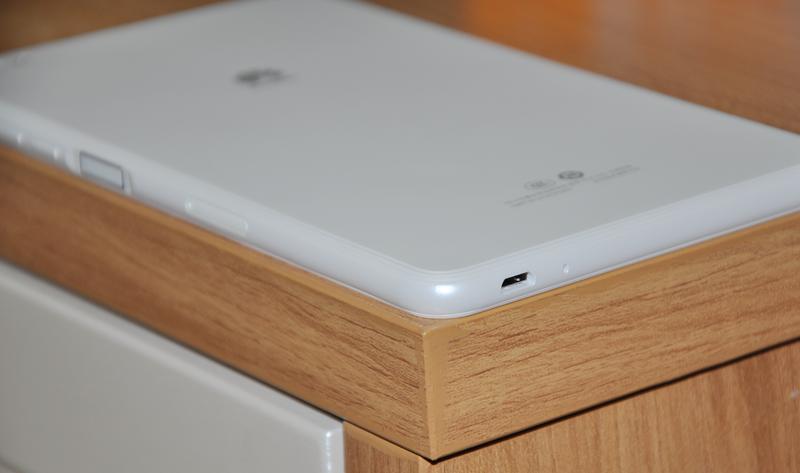 华为揽阅m2青春版怎么查询WIFI密码,华为揽阅m2青春版装windows10