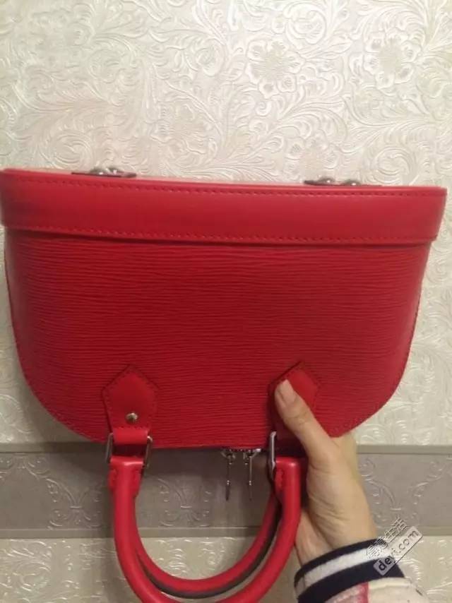 奢侈品包包武汉商场,武汉买奢侈品包