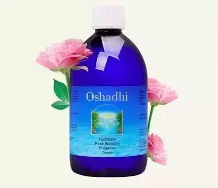 德国好用的护肤品,推荐德国好用的护肤品