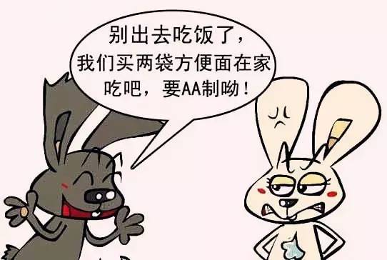 江阴帅哥颜值排行榜,江苏帅哥宜兴